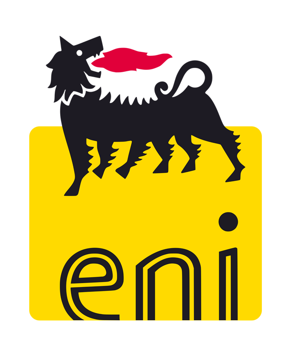 Logo eni.png