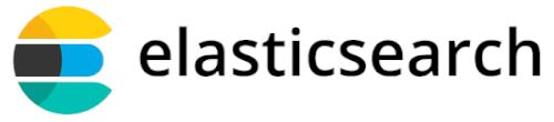 Logo elasticsearch.png