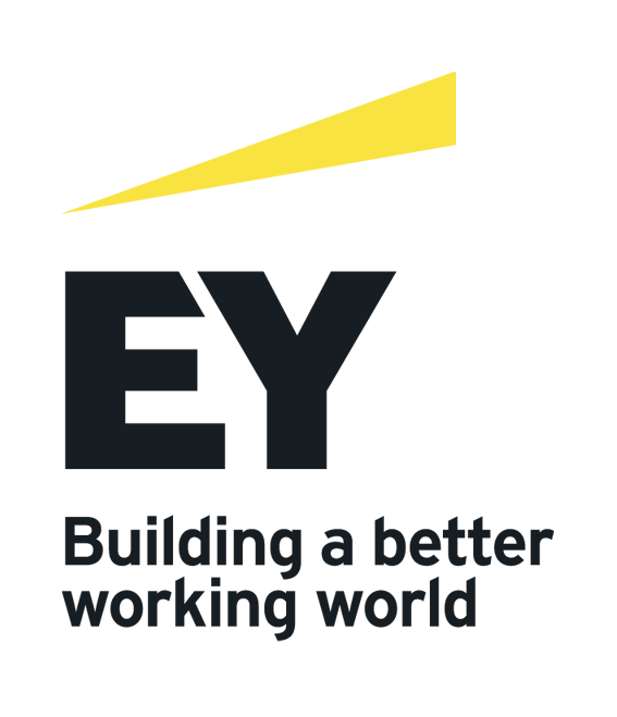 Logo ey.png