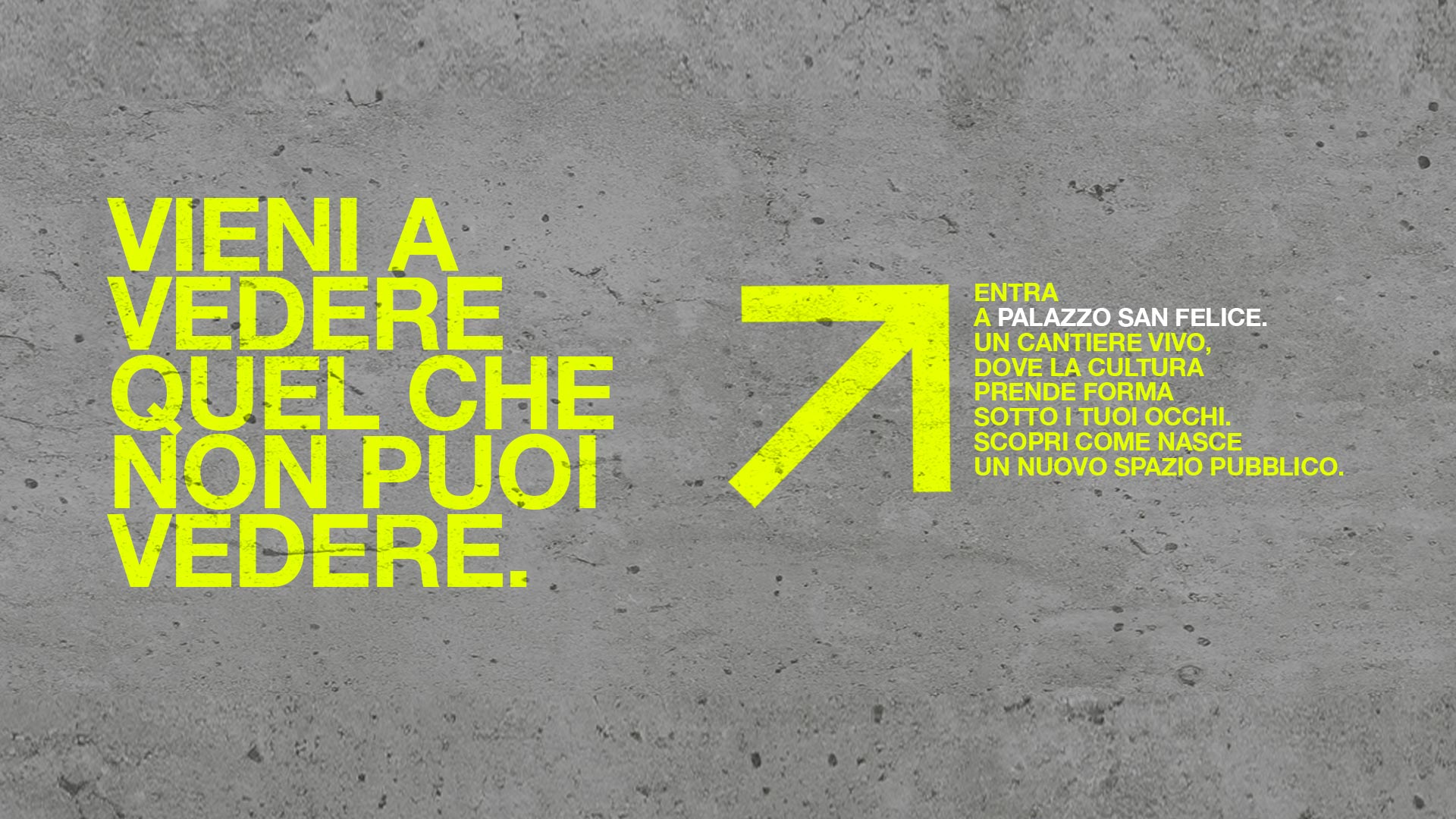 Immagine di 'Palazzo San Felice'