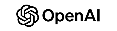 Logo openAI.png