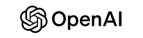 Logo openAI.png