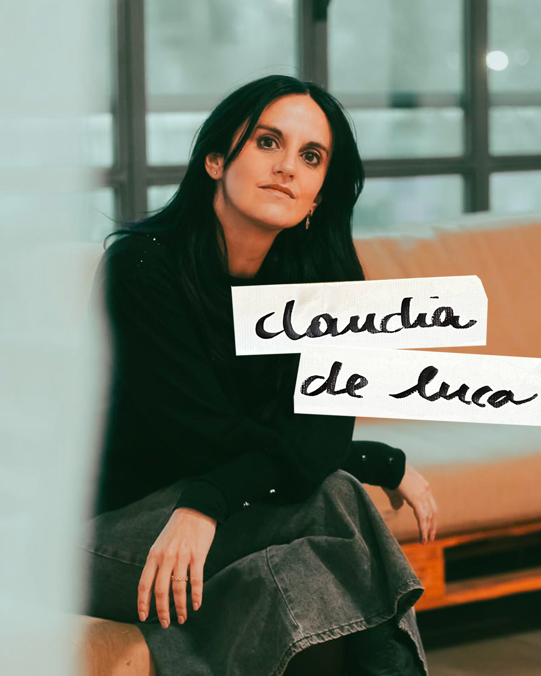 claudiadeluca_2