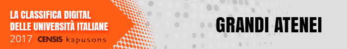 Banner_classifiche_Censis_kapusons_grandi_atenei