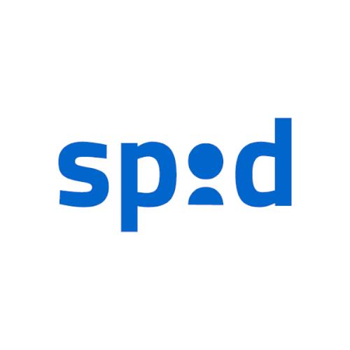 Logo spid.png