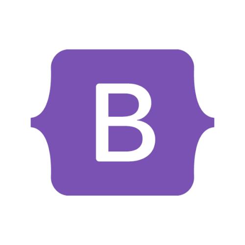 Logo bootstrap.png