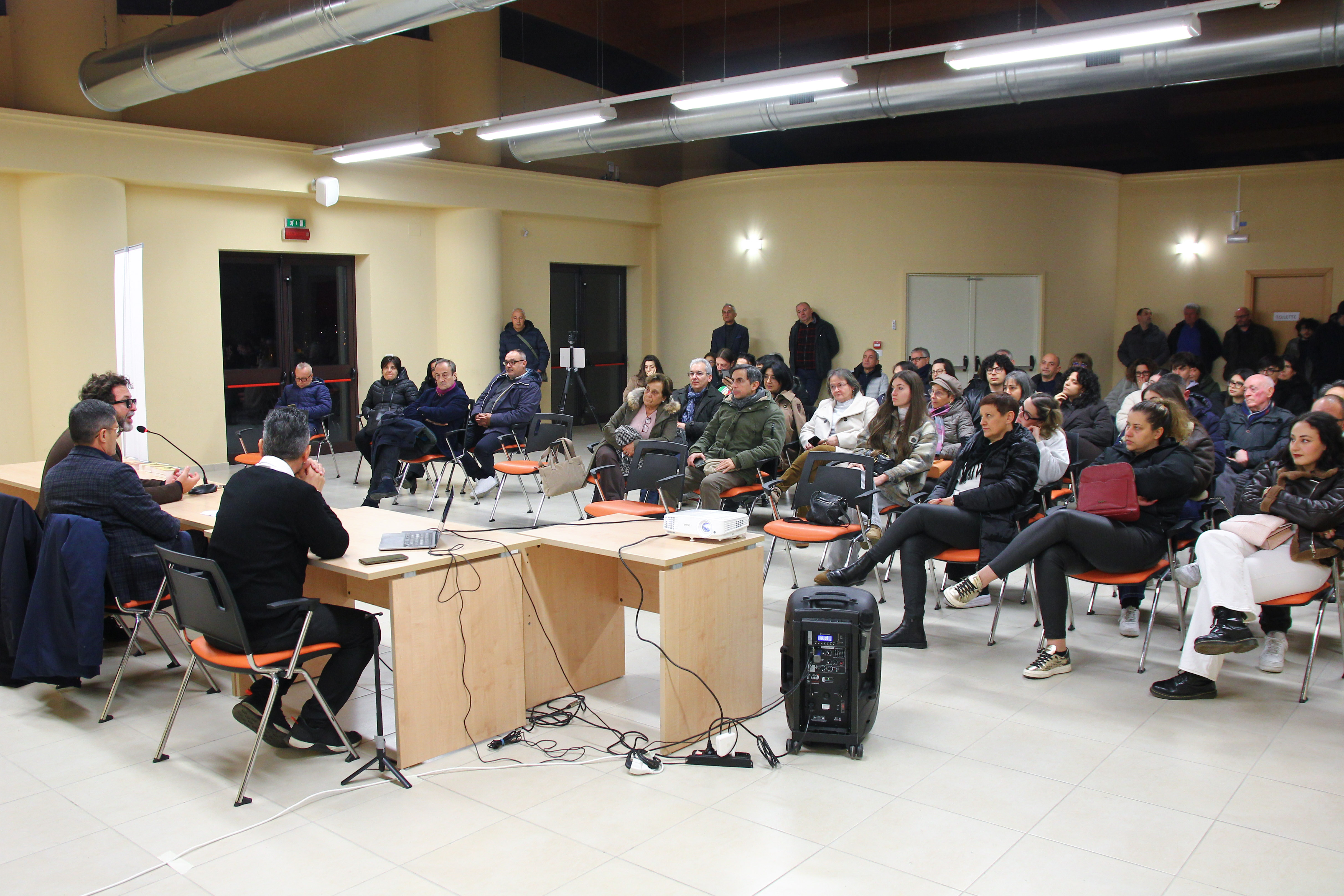 Immagine decorativa della pagina Chi Siamo: IMG_2453