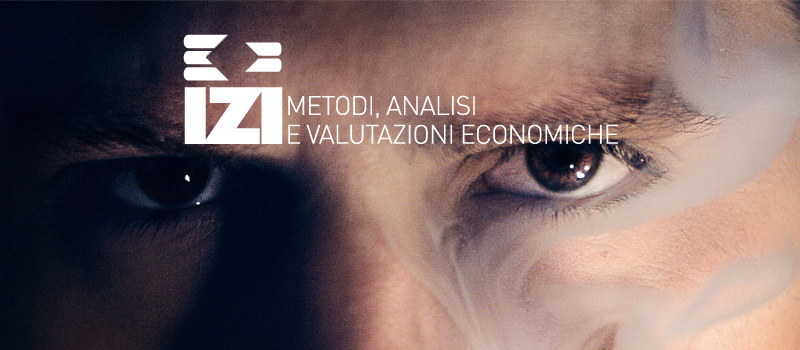 Immagine di 'Web monitoring tabacco'