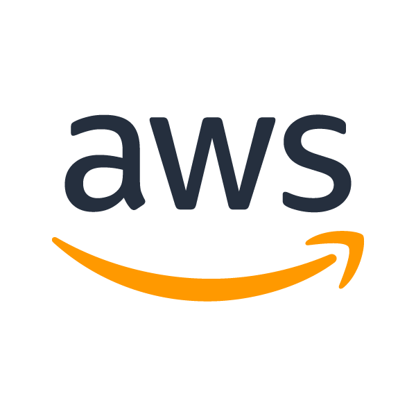 Logo aws.png