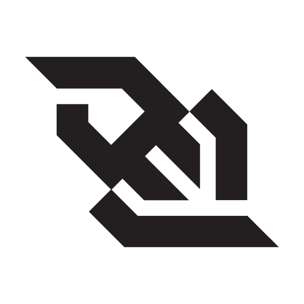Logo websocket.png