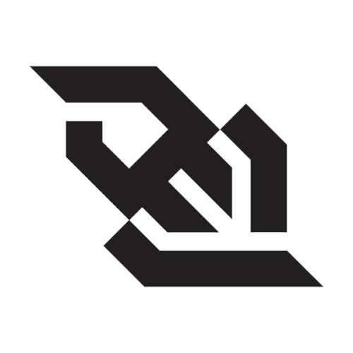 Logo websocket.png