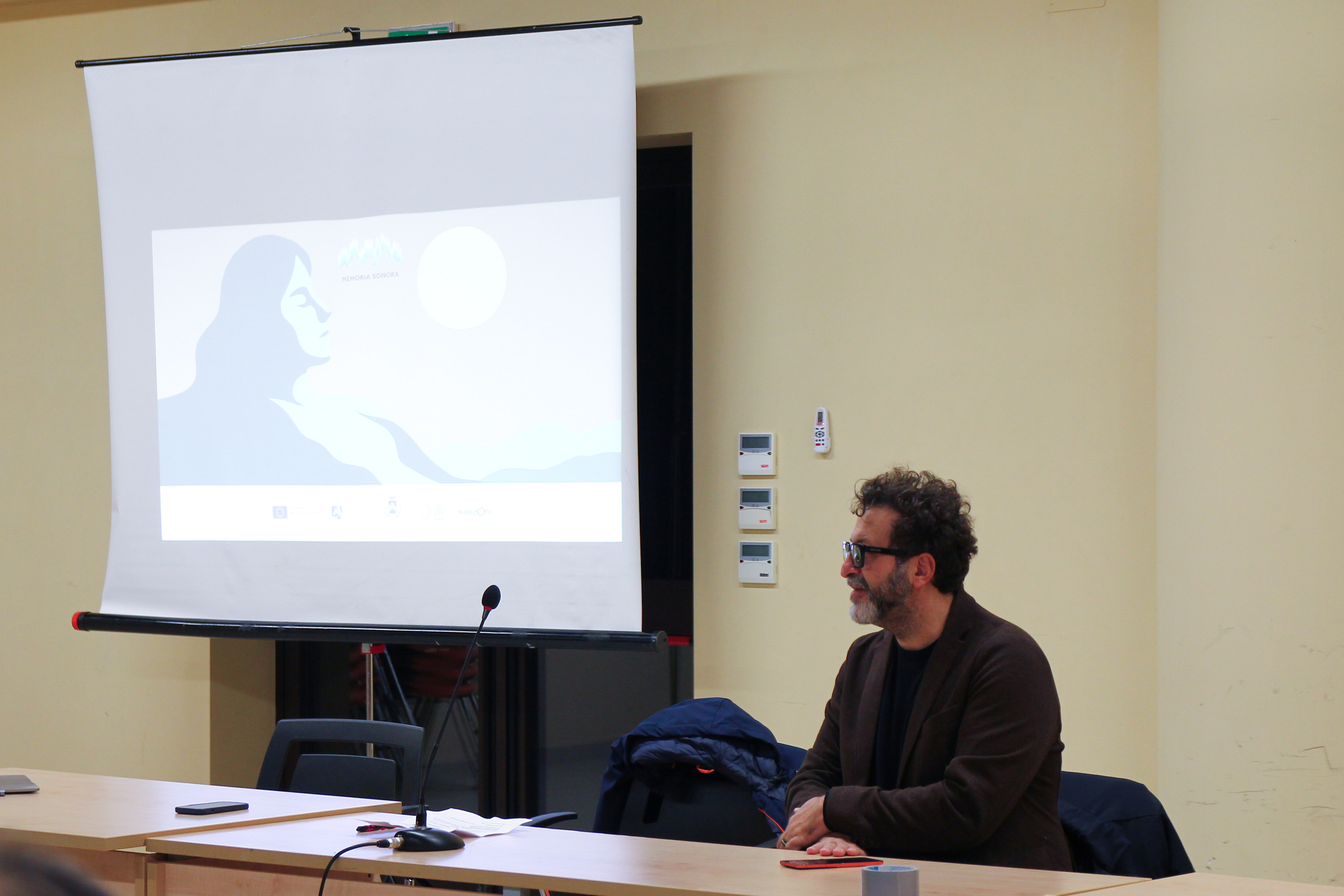 Immagine decorativa della pagina Chi Siamo: IMG_2436