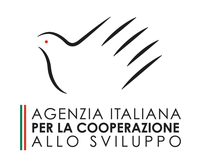 Logo aics.png