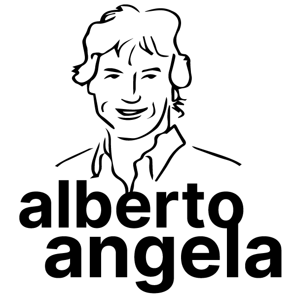 Logo alberto_angela_portrait.png