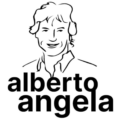 Logo alberto_angela_portrait.png