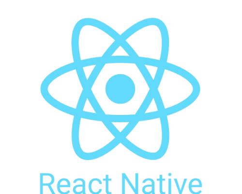 Logo react_native.png