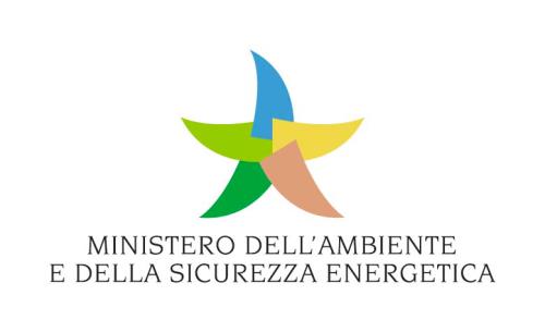 Logo ministero_ambiente.png