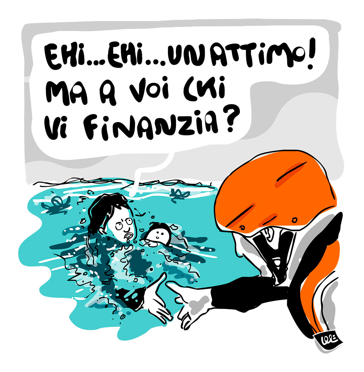 Lore_migrantiSalvataggi