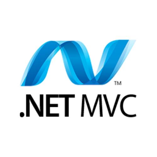 Logo mvc.png