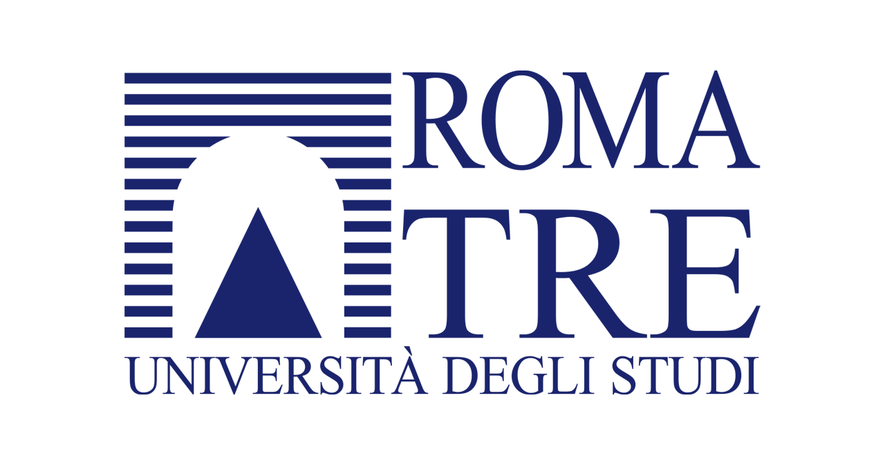 Logo universita_roma_tretus.png