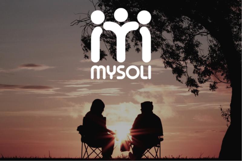Immagine di 'MySoli: e-Health e innovazione'