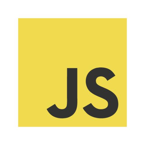 Logo javascript.png