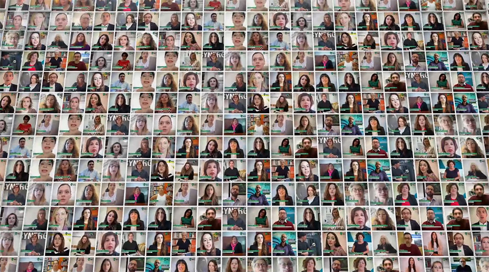 Immagine di 'Perché i Centri per l’Impiego, in Italia,  non utilizzano i social?'