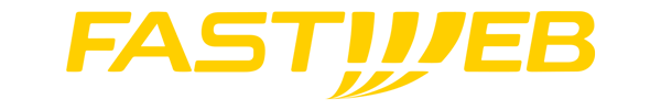Logo fastweb.png