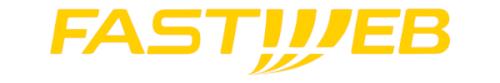 Logo fastweb.png