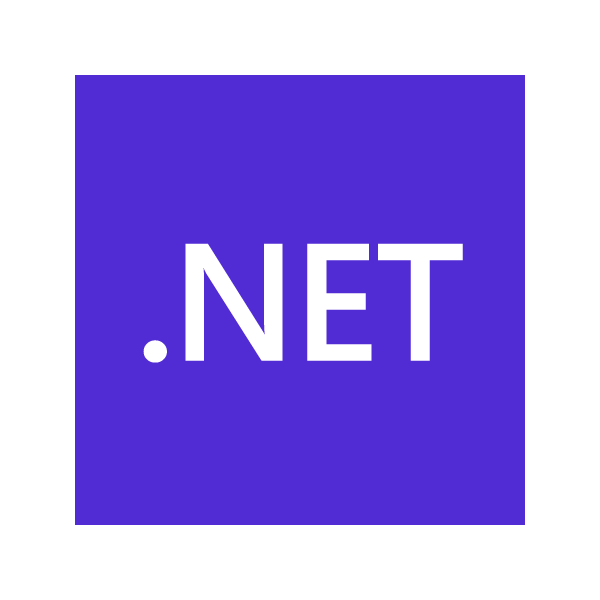 Logo DotNet.png