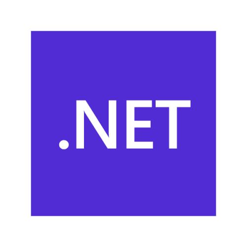 Logo DotNet.png