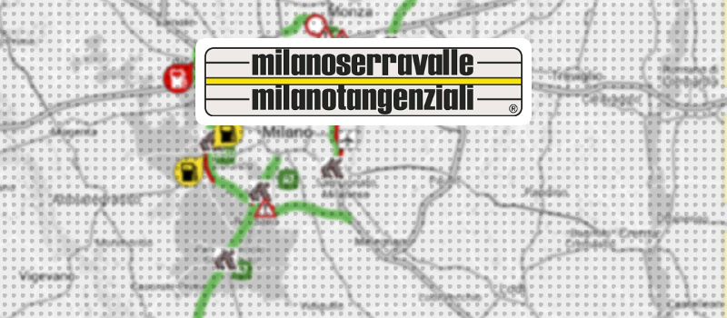 Immagine di 'Web Assessment Milano-Serravalle'
