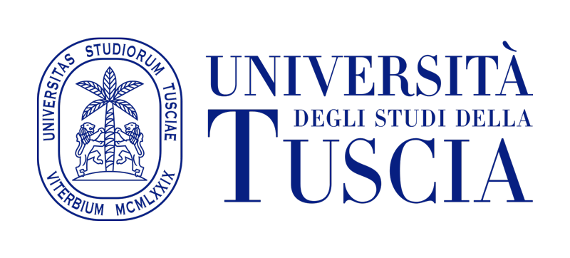 Logo unitus.png