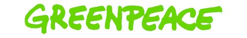 Logo greenpeace.png