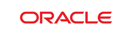 Logo oracle.png
