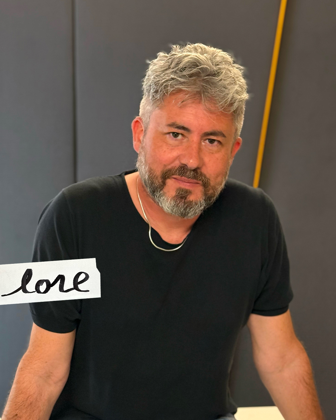 lorenzo_pierfelice_2