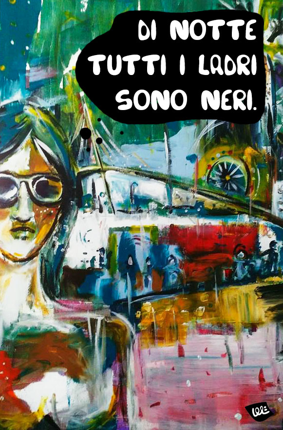 DiNotte