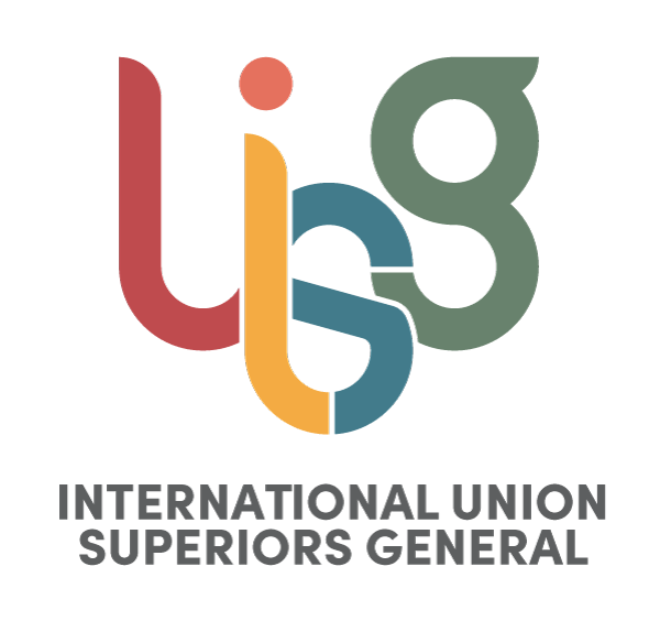Logo uisg.png