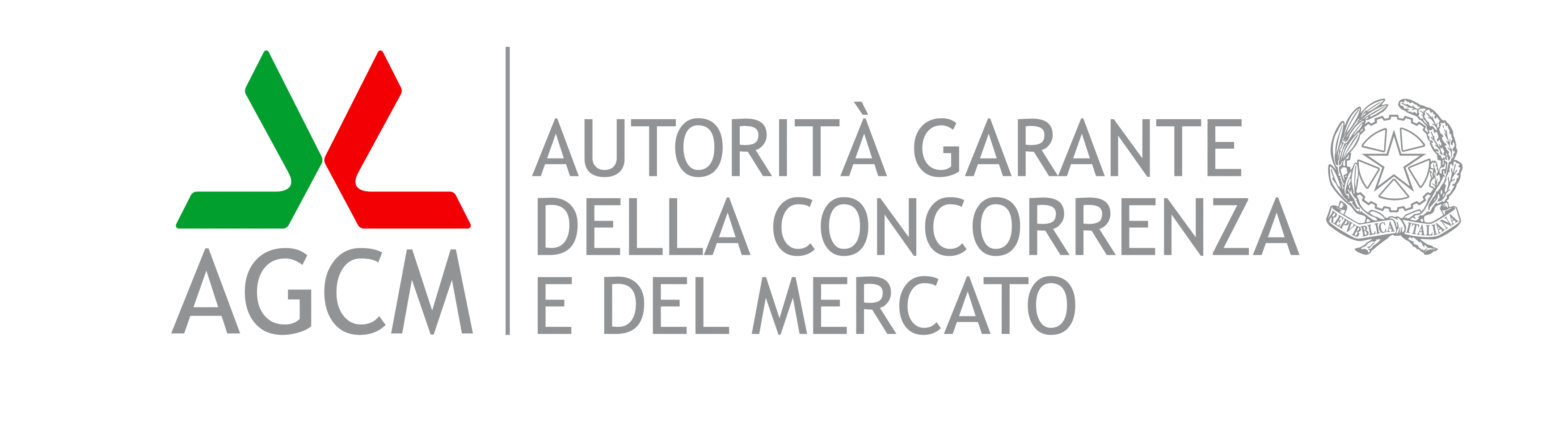 Logo agcm.png