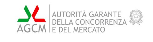 Logo agcm.png