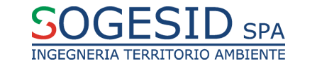 Logo sogesid.png