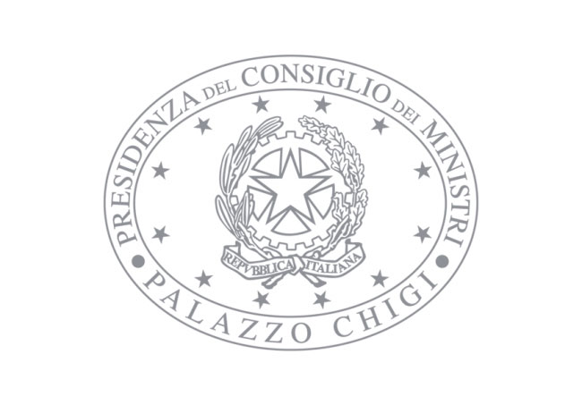Logo presidenza_consiglio.jpg