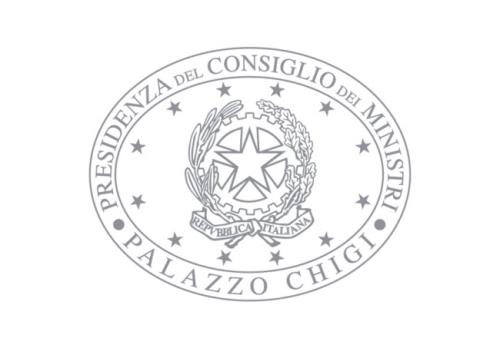 Logo presidenza_consiglio.jpg