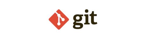 Logo git.png