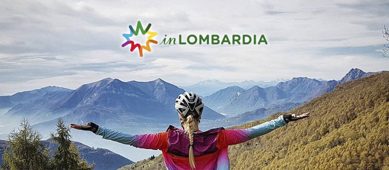Immagine di 'InLombardia'