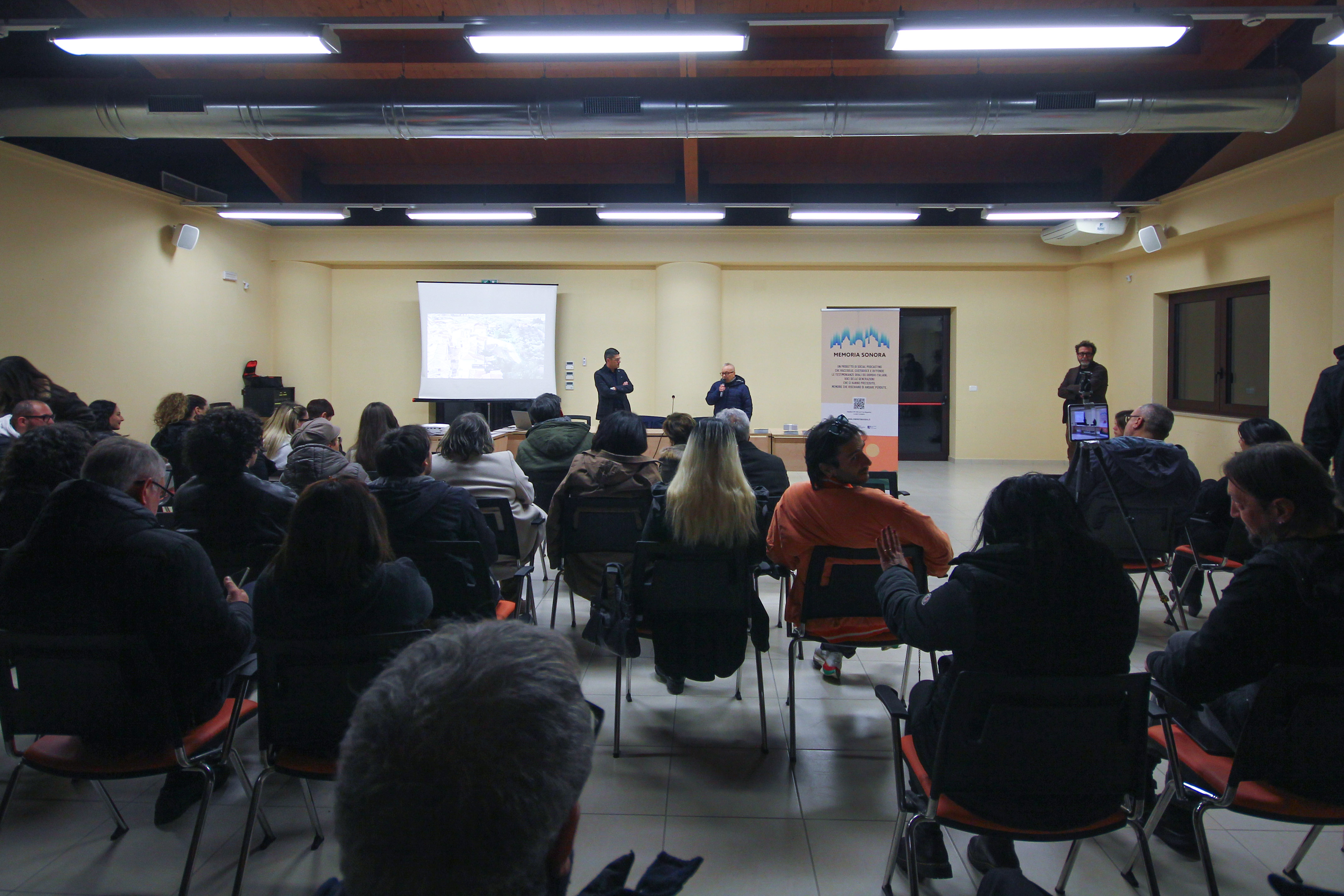 Immagine decorativa della pagina Chi Siamo: IMG_2466