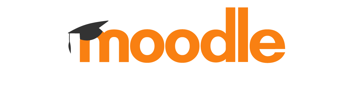 Logo moodle.png