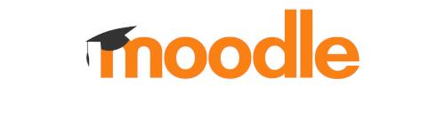 Logo moodle.png