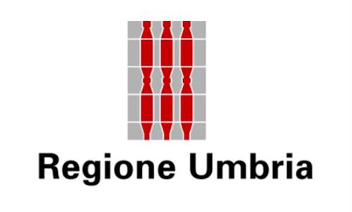 Logo regione_umbria.png