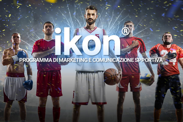 Immagine di 'EPOKA lancia IKON'